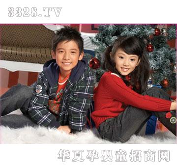 ������tɫë��