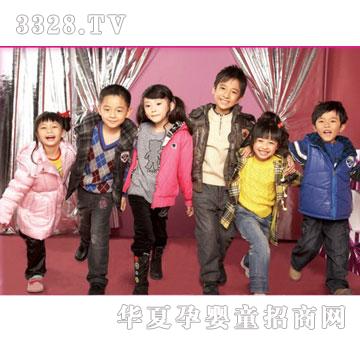 �������������