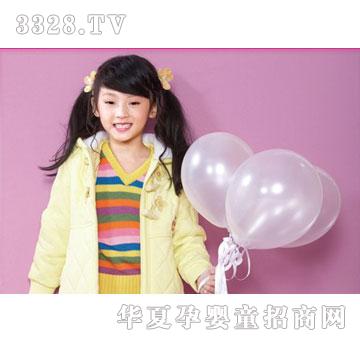 �������Ůͯ�Sɫ�޷�