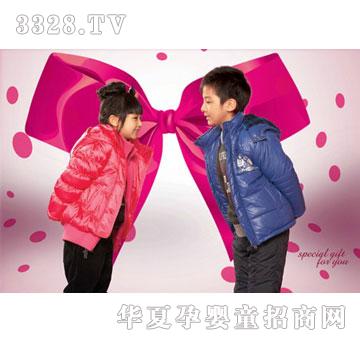 ������t�{(l��n)��q��