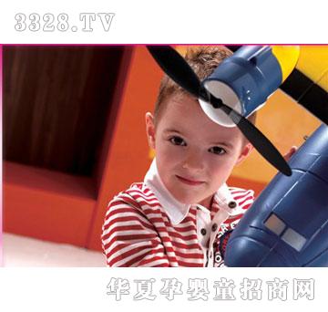 ���������ͯ�l�y����