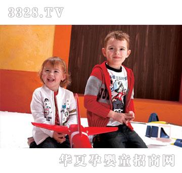 ���������ë��