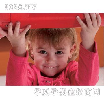 ������tɫ�L(f��ng)��