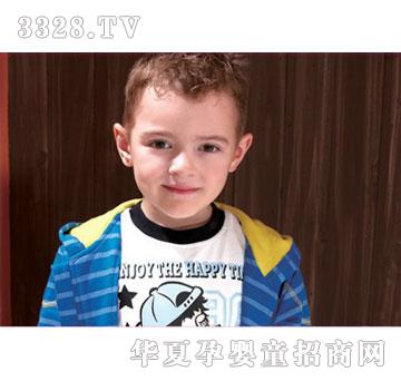 ��������{(l��n)�l�y������ͯ