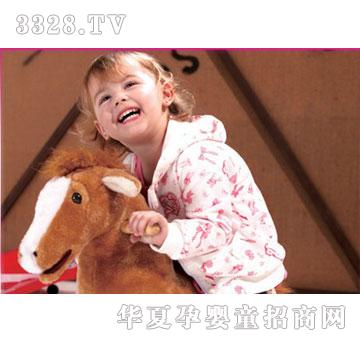 �������Ůͯ��������