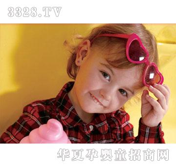 ��������r��