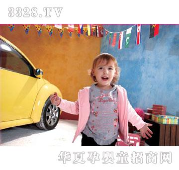 �������ɫ����