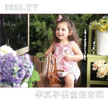 �������Ů���B��ȹ