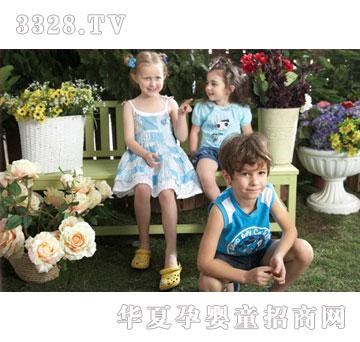 �������ͯ�b����