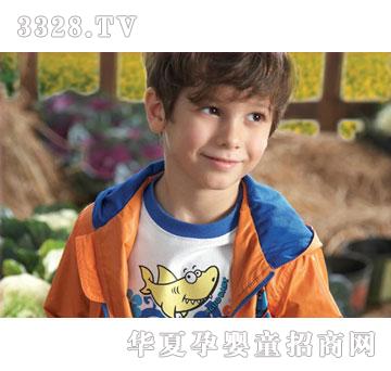 �������ɫ����