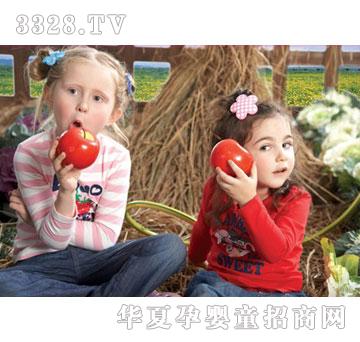 �������Ů���������