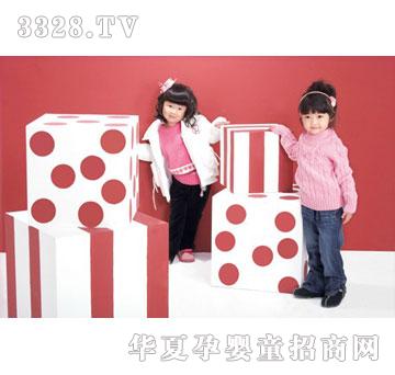 �������ë��