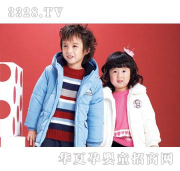 �����������q��