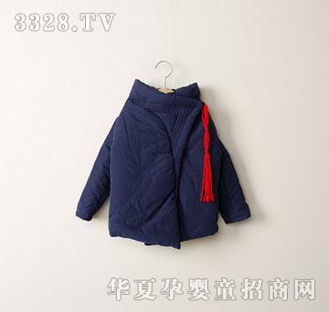 TheJany�ɐ�(��i)���r�|����