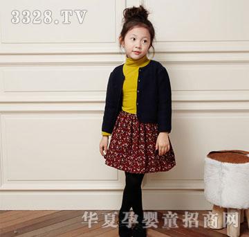 TheJany��(j��ng)�䌒��ᘿ��_(k��i)�r