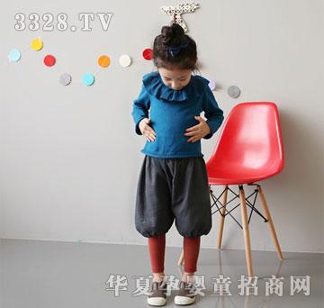 TheJanySFSELFAA0009458�{(l��n)ɫ