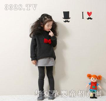 TheJany�L(zh��ng)��o(w��)�I(l��ng)T����