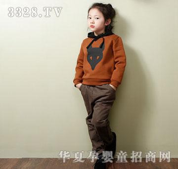 TheJany�����o(w��)�I(l��ng)T����