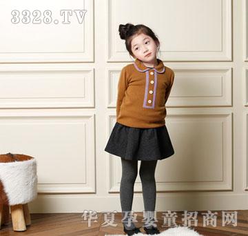 TheJany�A�I(l��ng)ᘿ�T�Sɫ