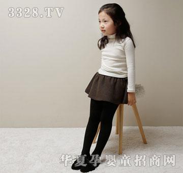TheJany���~߅���I(l��ng)�r��