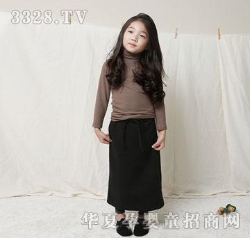 TheJanyÿ�պ�(ji��n)�εı�T