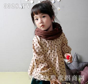 TheJany����(n��i)�؋냺��������