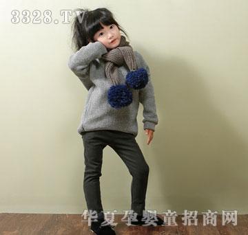 TheJany��l�r(sh��)���U�Pѝ