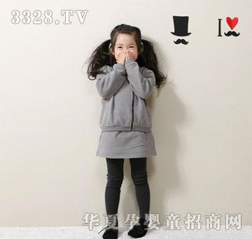 TheJany��(x��)ë�q��ȹ