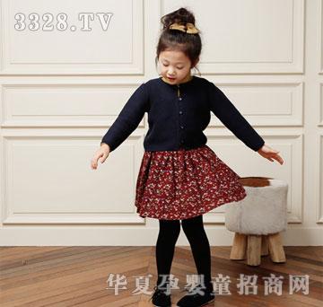 TheJany��(f��)�Ż��yȹ��