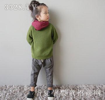 TheJany�R���_(d��)�Ś�p