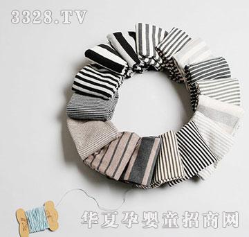 TheJany�r(sh��)�Зl�y���ѝ