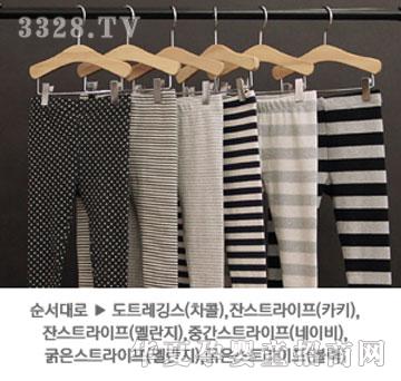 TheJanyST�����c(di��n)�o(h��)��