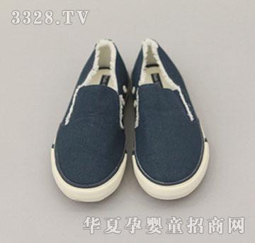 TheJany��(f��)��SLIP-ON