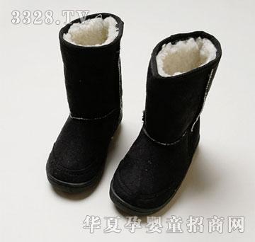 TheJanyMUѩ��ѥ
