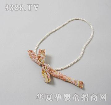TheJanyС�������(xi��ng)�