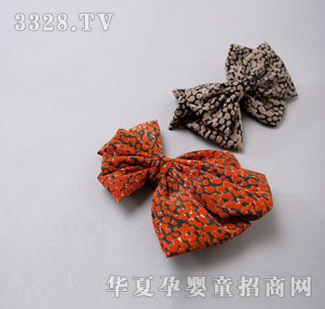 TheJany�c(di��n)��ӡɫ���