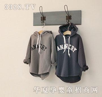 TheJany�Bñ�\(y��n)��(d��ng)��