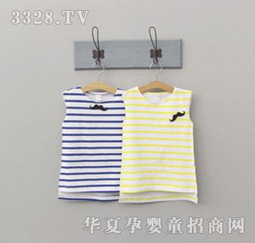 TheJany�R���L(zh��ng)T