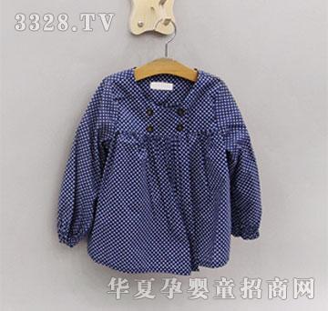 TheJany�c(di��n)�p���o����