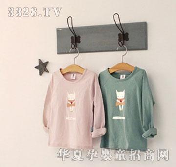 TheJanyС��݆�_(k��i)��