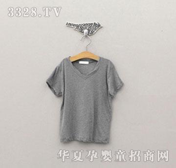 TheJany�a(b��)�ȴ�ʩV�I(l��ng)T