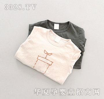 TheJany��(f��)�Ż��臍