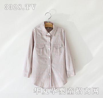 TheJany�����ڴ�T���L(zh��ng)