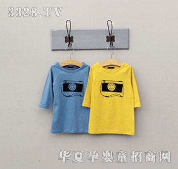 TheJany���������C(j��)��