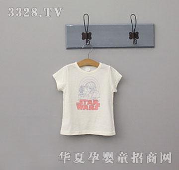 TheJany������(zh��n)��