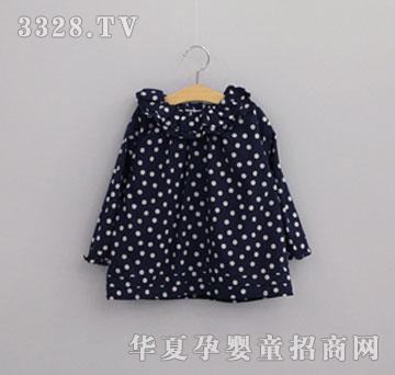 TheJany�A�c(di��n)����
