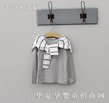 TheJany�l�y�_(k��i)����