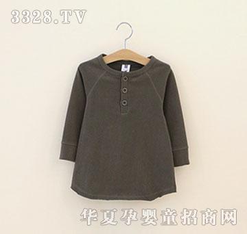 TheJanyBeurini��Ȼ�L(zh��ng)Tee