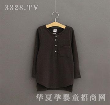 TheJany��Ȼ�ڴ��L(zh��ng)T��
