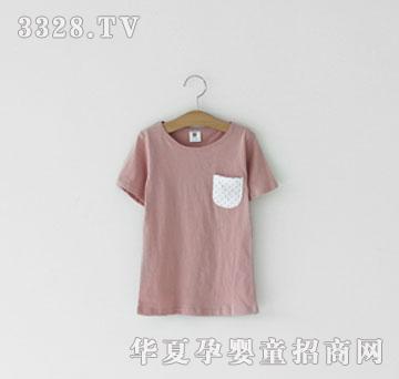 TheJany�c(di��n)�ڴ�݆�_(k��i)��